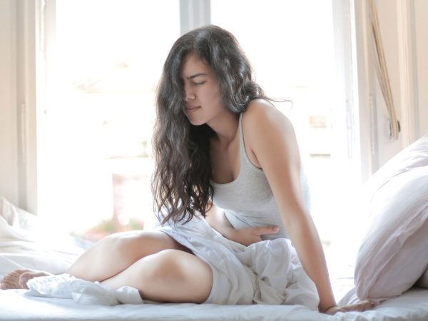 Mitos y Realidades Sobre el Uso de Cytotec para el Aborto