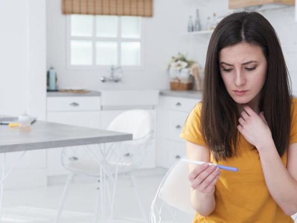 Lo Que Necesitas Saber Sobre el Misoprostol