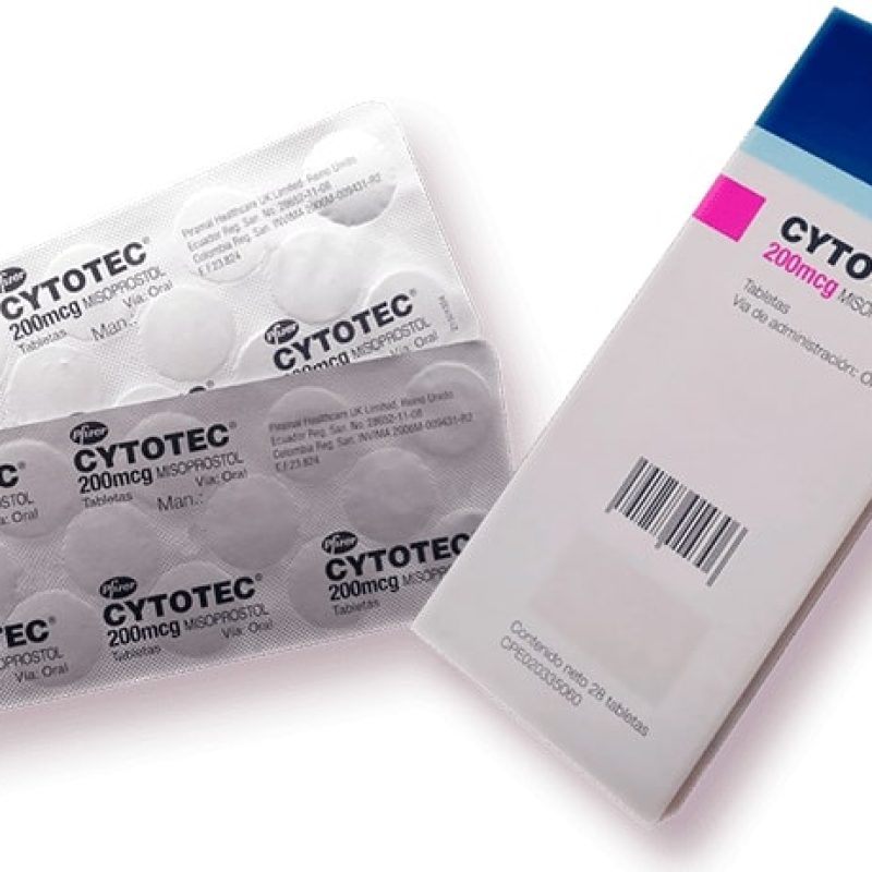 cytotec-bogota